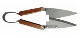 Gardeners Grass shear
