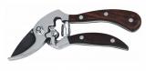Rosewood Bypsss Pruner