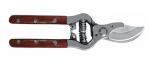 Professional Bypass Pruner