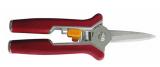 Mini  Garden Scissors