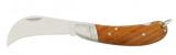 Curved Blade  Gardners Knife