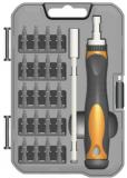 22PCS SCREWDRIVER SETS
