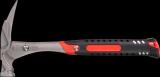 NEW TYPE  ROOFING HAMMER