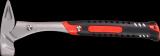 NEW TYPE MACHINEST HAMMER