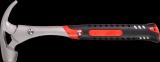 NEW TYPE  CLAW HAMMER