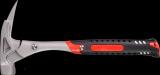 NEW TYPE ROOFING HAMMER