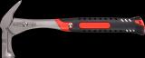 NEW TYPE CLAW HAMMER