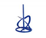 PAINT MIXER PM-011