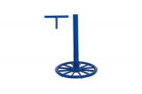PAINT MIXER PM-020