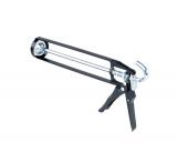 CAULKING GUN   CG-3014