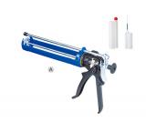 CAULKING GUN  CG-3031