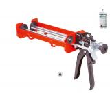 CAULKING GUN  CG-3045