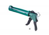 CAULKING GUN  CG3020