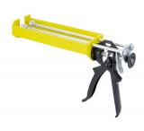 CAULKING GUN  CG-3046