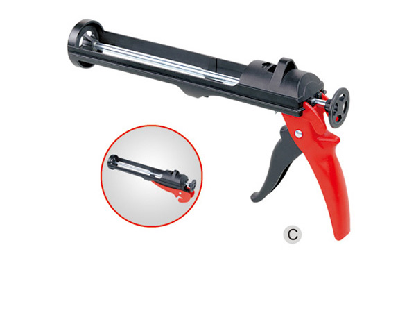 CAULKING GUN CG-3021