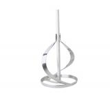 PAINT MIXER PM-007