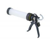 CAULKING GUN  CG-3037