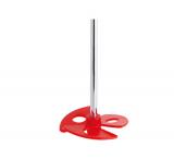 PAINT MIXER PM-002
