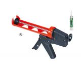 CAULKING GUN  CG-3047