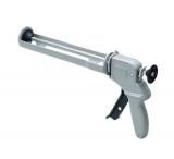 CAULKING GUN  CG-3048