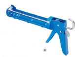 CAULKING GUN  CG-3004