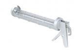 CAULKING GUN  CG-3007