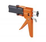 CAULKING GUN  CG-3044