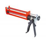 CAULKING GUN  CG-3032
