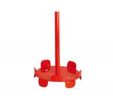 PAINT MIXER PM-003