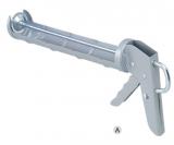 CAULKING GUN  CG-3005