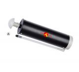 CAULKING GUN  CG-3041