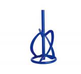 PAINT MIXER  PM-010