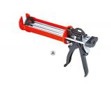 CAULKING GUN  CG-3034