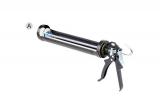 CAULKING GUN  CG-3026