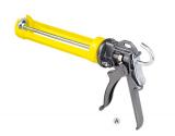 CAULKING GUN   CG-3042