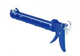 CAULKING GUN CG-3008