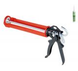 CAULKING GUN  CG-3029