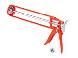 CAULKING GUN   CG-3012