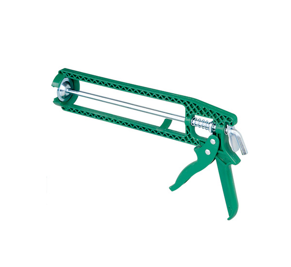 CAULKING GUN CG-3019