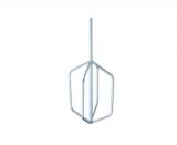PAINT MIXER PM-019