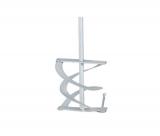 PAINT MIXER PM-016