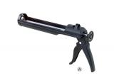 CAULKING GUN CG-3021