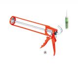 CAULKING GUN  CG-3015