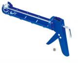 CAULKING GUN   CG-3006