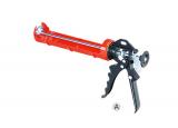 CAULKING GUN CG-3024