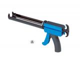 CAULKING GUN  CG-3035