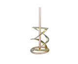 PAINT MIXER PM-018