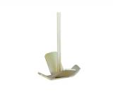 PAINT MIXER  PM-015