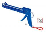CAULKING GUN CG-3009