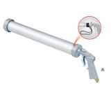 CAULKING GUN  CG-3038